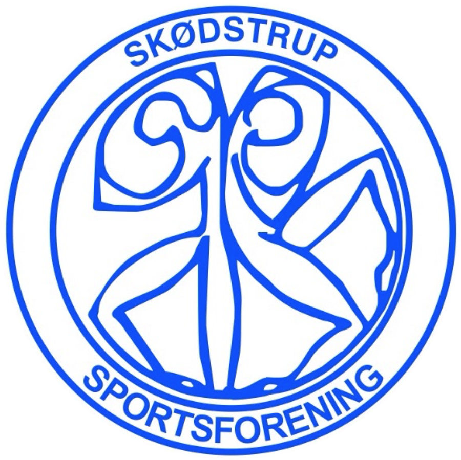 Hjem